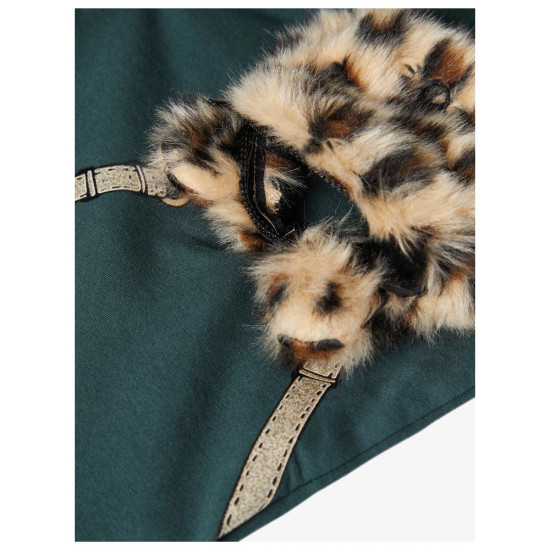 Name It Βρεφικό φούτερ Name It Βρεφικό φούτερ